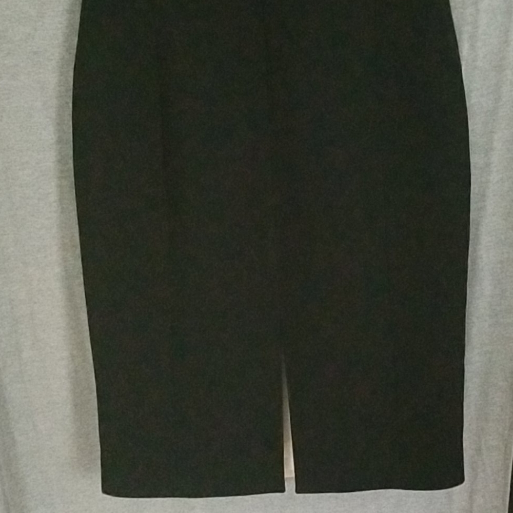 🥰MK Collection 10, Spring Wool Dress - Picture 8 of 15